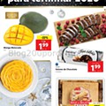 lidl ano novo